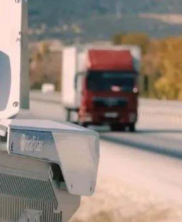Isparta’da Trafik Güvenliği İçin Aralıksız Radar Denetimleri