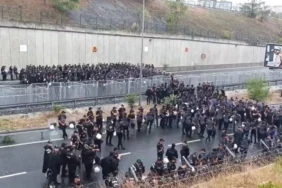 CHP’ye Abluka: Bulut, ‘Ülkeye İhanettir’ Dedi
