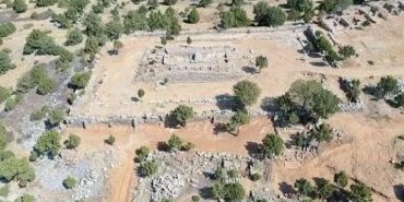 Men Yolu 2026’da asfalta kavuşuyor