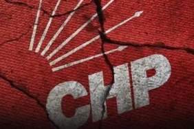 İki CHP’li Belediye Başkanı Daha AKP’ye Mi Geçiyor? Yeni İddialar ve Gelişmeler