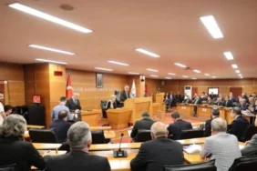 CHP’li Bayrampaşa Belediye Meclis Üyesi Salman, Bağımsızlığına Oy Verdi