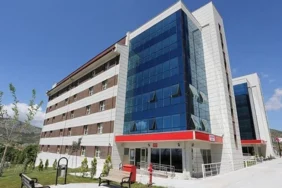 Isparta’da TYP Kapsamında 100 Kişiye Yurtlarda İstihdam Fırsatı
