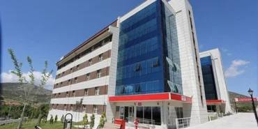 Isparta’da TYP Kapsamında 100 Kişiye Yurtlarda İstihdam Fırsatı