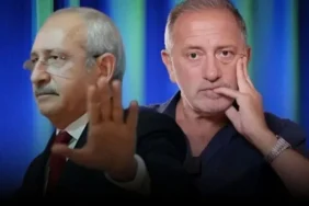 CHP Kurultay Davası: Tutuklu Gazeteci Altaylı’dan Kılıçdaroğlu’na Dair Çarpıcı İddialar