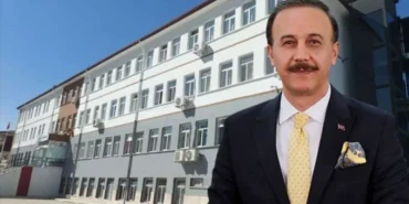 Isparta’da Deprem Güvenliği Soruşturması Tamamlanmak Üzere