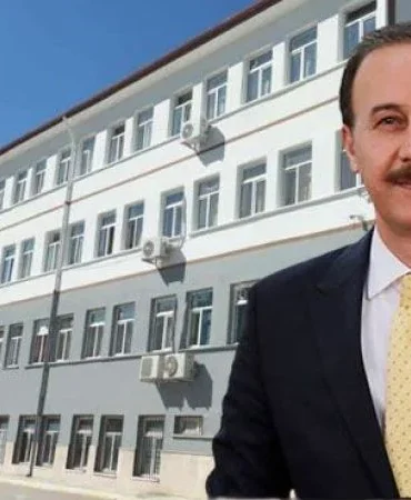 Isparta’da Deprem Güvenliği Soruşturması Tamamlanmak Üzere