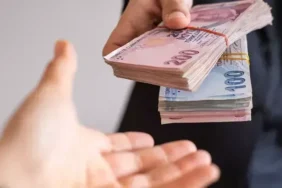 KOSGEB, Girişimcilere 1,3 Milyar TL’lik Rekor Destek Sağladı