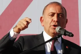 CHP İstanbul İl Başkanlığı’na Kayyum Atandı: Gürsel Tekin Geçici Göreve
