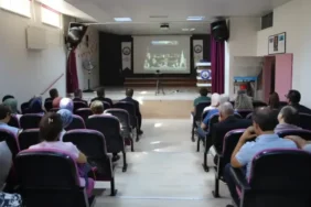 EBA ile Yeni Eğitim-Öğretim Yılına Hazır Olun