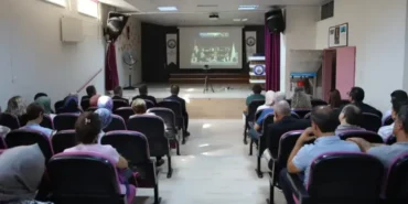 EBA ile Yeni Eğitim-Öğretim Yılına Hazır Olun
