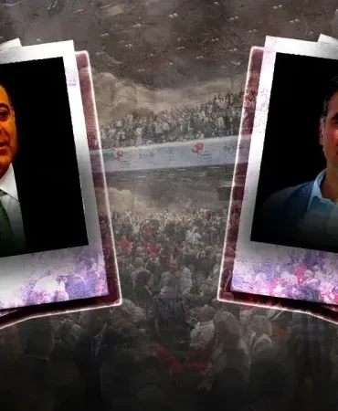 CHP İstanbul İl Başkanlığı’na Gürsel Tekin Getiriliyor: Görevi Kabul Edecek mi?