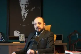 Mevlid Kandili: Birlik, Beraberlik ve Dua Gecesi