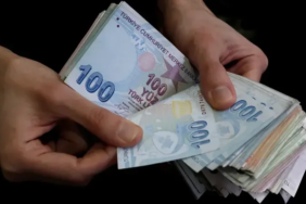 Faiz Makasındaki Genişleme: Bankalar Kârlı Çıkarken Reel Sektör Sıkıntı Yaşıyor