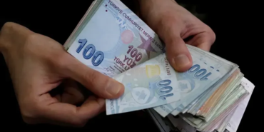 Emekli Zammı 2024: 4A, 4B, 4C Emeklilerini Ilgilendiren Kritik Gelişmeler