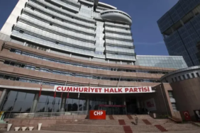 CHP İstanbul’da Olağanüstü Kongre Kararı: 500’den Fazla Delegenin İmzasıyla Başvuru Yapıldı