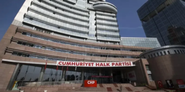 CHP İstanbul’da Olağanüstü Kongre Kararı: 500’den Fazla Delegenin İmzasıyla Başvuru Yapıldı