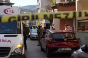 İzmir Polis Karakolu Saldırısı: İki Polis Şehit, Birçok Yaralı