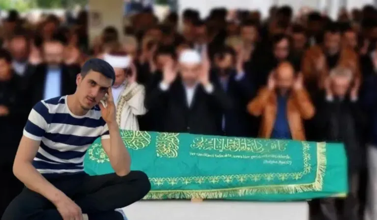 Bucak Kuzen Cinayeti: Şok Tanık İfadeleri ve Tutukluluk Kararı