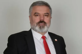 Emeklilerin Alım Gücü Krizi: ‘Yaşamak Mümkün Değil’