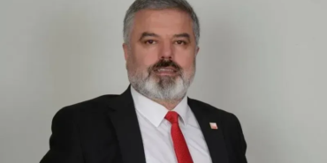 Emeklilerin Alım Gücü Krizi: ‘Yaşamak Mümkün Değil’