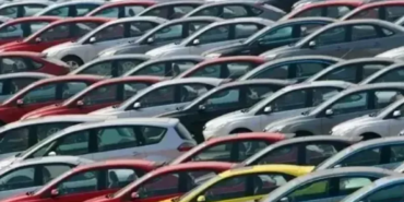 2025 Hurda Araç Teşviki: Yerli Otomotiv Sektörüne Can Suyu