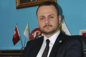 İYİ Parti’nin Adil ve Özgür Bir Hukuk Sistemi Vizyonu
