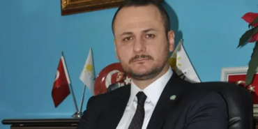 İYİ Parti’nin Adil ve Özgür Bir Hukuk Sistemi Vizyonu