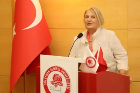 SDÜ’de 46. Uygulamalı Düşük Akım Anestezi Kursu Tamamlandı