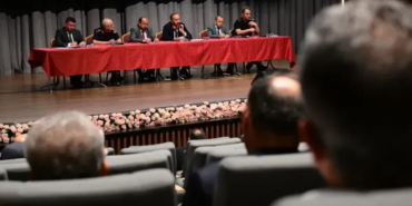 Isparta Güvenli Eğitim İçin Tedbir Alıyor: Okullar Çevresinde Güvenlik ve Trafik Planlaması