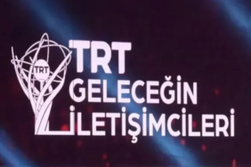 SDÜ Öğrencileri TRT’nin Geleceğin İletişimcileri Yarışması Finalinde