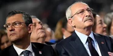 CHP’nin kaderi 24 Ekim’de belli olacak: Şaibeli Kurultay Davası Sonucu Partiyi Nasıl Etkileyecek?