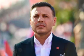 Ozgur-Celik