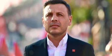 Ozgur-Celik