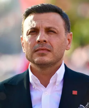 Ozgur-Celik