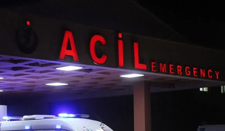 İstanbul’da Zehirlenme Olayı: İki Küçük Kardeş Hayatını Kaybetti