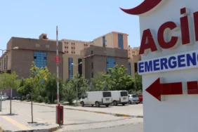 Diyarbakır’da 18 Yaşındaki Genç, Evde Ölü Bulundu: Jandarma Soruşturma Başlattı
