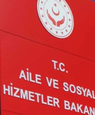 İhmal ve şiddet iddialarıyla gündeme gelen özel bakım merkezi için kapatma kararı
