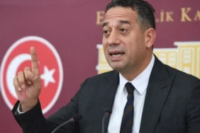 İstanbul’daki CHP İl Başkanlığı Ablukası Sonrası İnternet Bant Genişliği Kısıtlaması