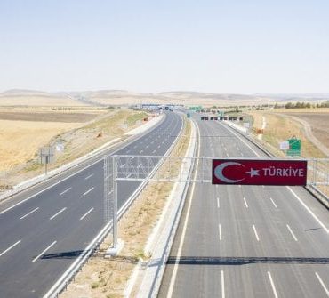 ankaraniğde