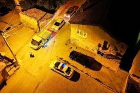 Isparta’da Modifiye ve Abartı Egzozlu Araçlara Şok Denetim
