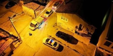 Isparta’da Modifiye ve Abartı Egzozlu Araçlara Şok Denetim