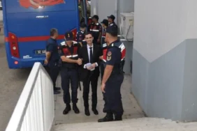 Gelendost Belediye Başkanı ve 19 Kişiye Ait 80 Milyon TL’lik Yolsuzluk Davası Başladı