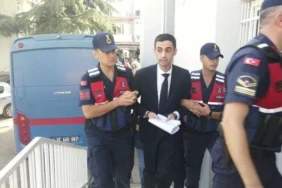 Gelendost Belediye Başkanı’nın Zimmet ve Rüşvet Davası: Tutukluluk Sürdü