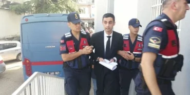Gelendost Belediye Başkanı’nın Zimmet ve Rüşvet Davası: Tutukluluk Sürdü