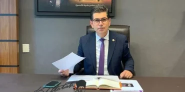 CHP 102. Yıldönümünde: Halıcı’dan ‘Halk Varsa Umut Var’ Çağrısı