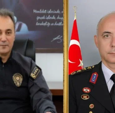 Isparta Valisi Abdullah Erin’in Yönetimi: Bir Değerlendirme