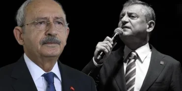 CHP’de Kurultay Krizi: Bölünme Tehlikesi ve Kılıçdaroğlu’nun Yeniden Dönüşü