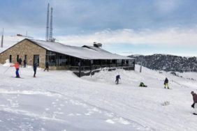 davraz