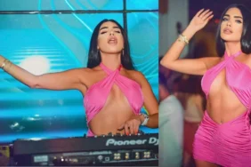 DJ Müge Ökmen, Queen’de Unutulmaz Bir Geceye İmza Atacak