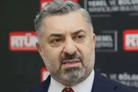 RTÜK, Yayıncıları Lisans İptaline Kadar Vuran Yaptırımlarla Uyarıyor